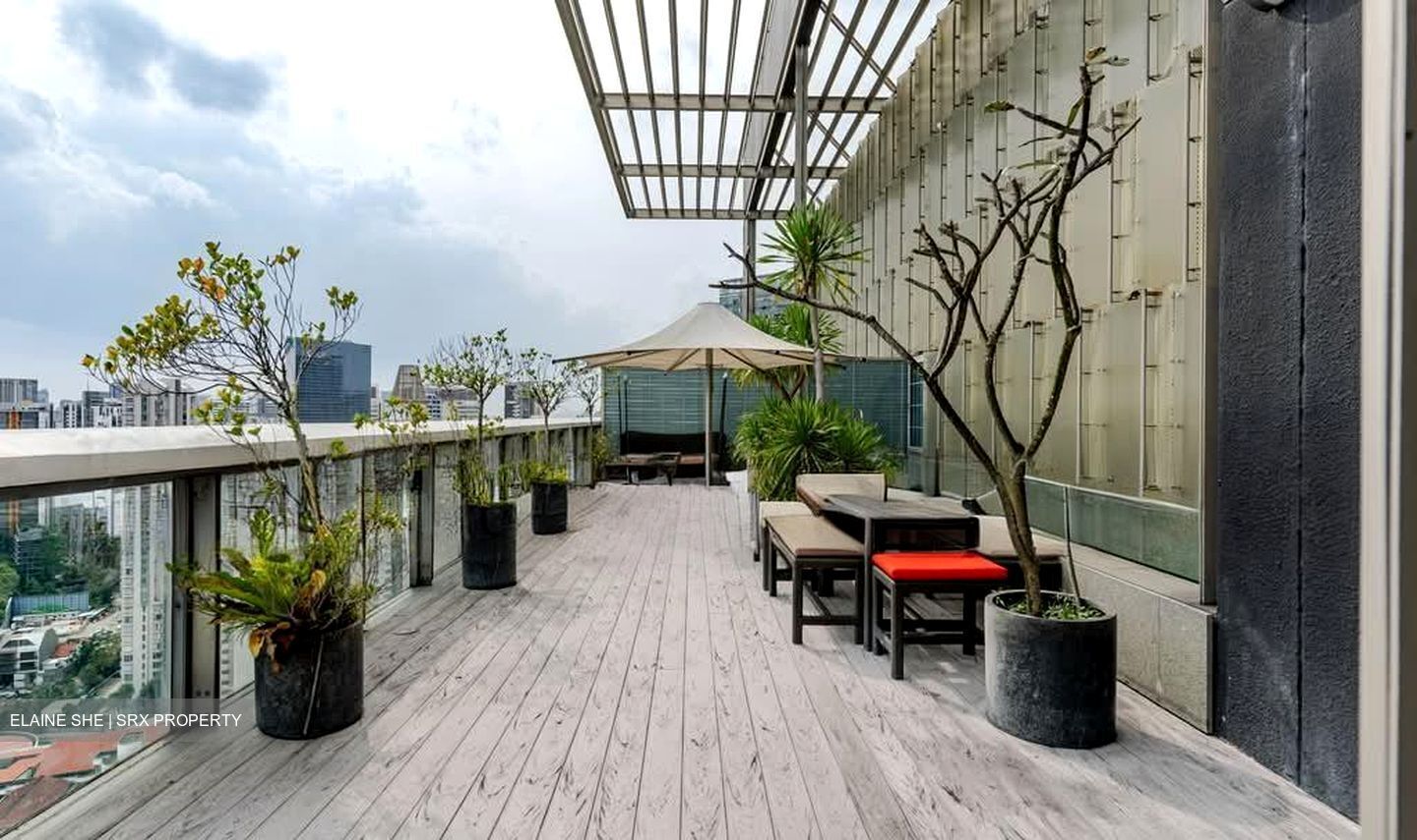 1 Moulmein Rise (D11), Apartment #603642291